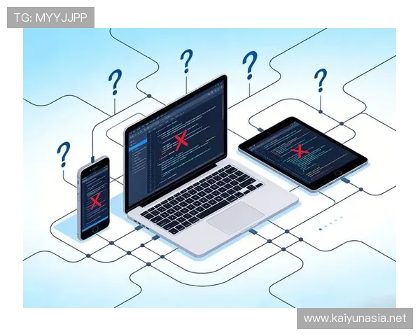 如何快速实现kaiyun体育网页版在线登录确保账号安全与顺畅体验体育赛事直播与竞猜服务