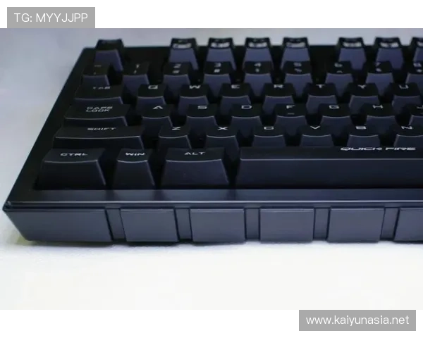 寻找KY体育旗舰厅官方地址的最佳途径，保障您的游戏安全与顺畅体验